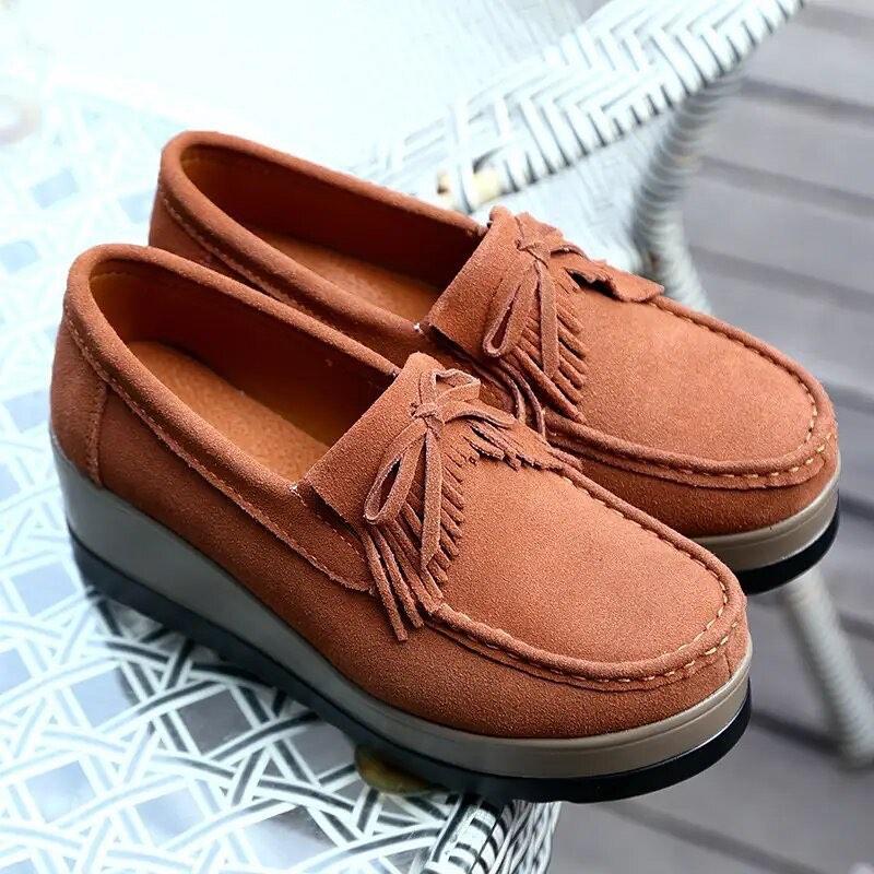 Women's Fashion Cute Shoes(🔥40% off🔥)