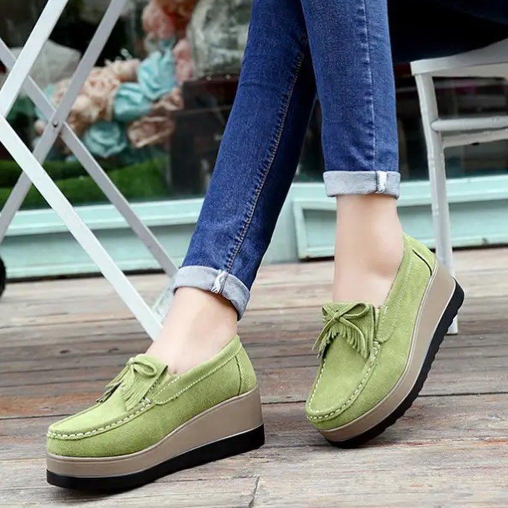 Women's Fashion Cute Shoes(🔥40% off🔥)