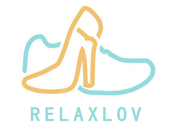 relaxlov